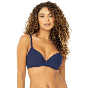 Sutiã Sob Medida Bojo Liso - Seduzi