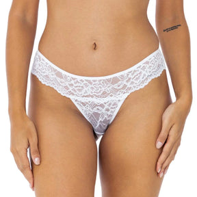 Kit Premium Seduzi – 10 Calcinhas em Renda