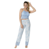 Calça Estampada - Seduzi