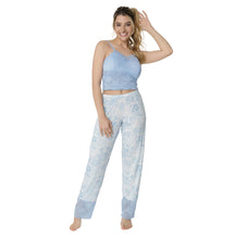 Calça Estampada - Seduzi