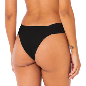 Conjunto Sutiã Bojo Liso e Calcinha Biquíni - Seduzi