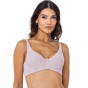 Sutia Sob Medida sem Bojo - Seduzi