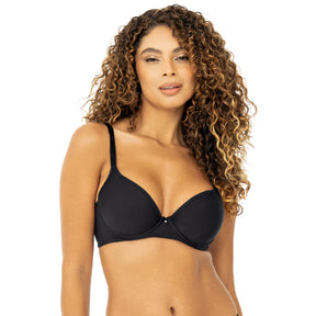 Sutiã Sob Medida Bojo Liso - Seduzi