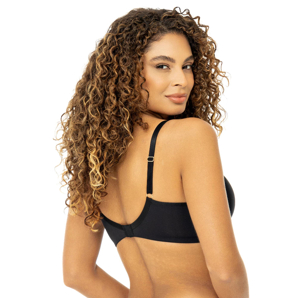 Sutiã Sob Medida Bojo Liso - Seduzi