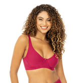 Sutia Sob Medida sem Bojo - Seduzi