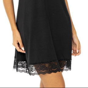 Camisola em Malha - Seduzi