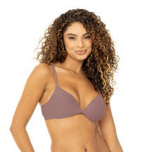 Sutiã Top Bojo Adapt em Microfibra - Seduzi