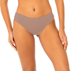 Calcinha Biquini em Microfibrra Leve - Seduzi