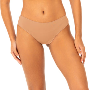 Calcinha Biquini em Microfibrra Leve - Seduzi