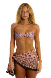 Canga Lovina - Seduzi