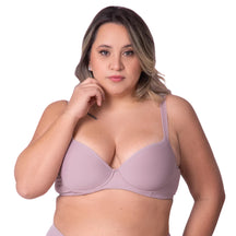 Sutiã Sob Medida Bojo Liso - Seduzi